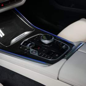 Foto inzerátu BMW X7 40d*xDRIVE*H/K*TAŽNÉ*HUD*INDIV