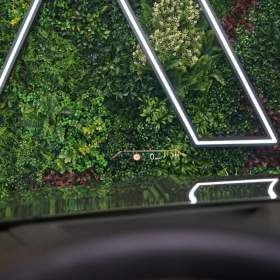 Foto inzerátu BMW X7 40d*xDRIVE*H/K*TAŽNÉ*HUD*INDIV