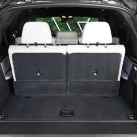 Foto inzerátu BMW X7 40d*xDRIVE*H/K*TAŽNÉ*HUD*INDIV