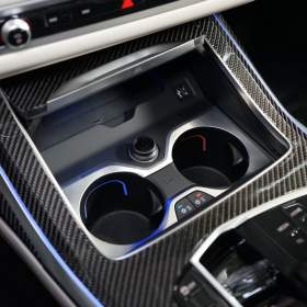 Foto inzerátu BMW X7 40d*xDRIVE*H/K*TAŽNÉ*HUD*INDIV