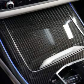 Foto inzerátu BMW X7 40d*xDRIVE*H/K*TAŽNÉ*HUD*INDIV