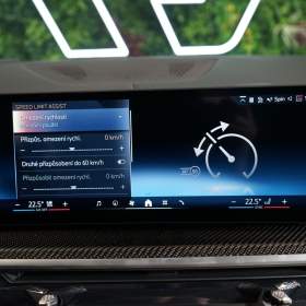 Foto inzerátu BMW X7 40d*xDRIVE*H/K*TAŽNÉ*HUD*INDIV