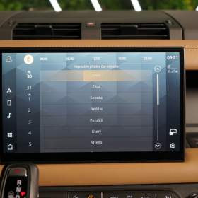 Foto inzerátu Land Rover Defender D300*110*HSE*X-DYNAMIC*