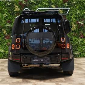 Foto inzerátu Land Rover Defender D300*110*HSE*X-DYNAMIC*