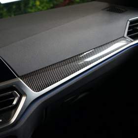 Foto inzerátu BMW M340i*xDRIVE*LASER*H/K*HUD*CAM