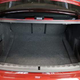 Foto inzerátu BMW M340i*xDRIVE*LASER*H/K*HUD*CAM