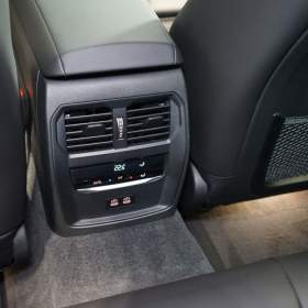 Foto inzerátu BMW M340i*xDRIVE*LASER*H/K*HUD*CAM