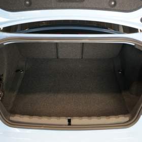 Foto inzerátu BMW M2 338kW*MANUAL*H/K*ZÁRUKA