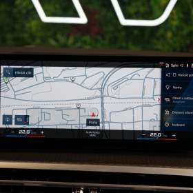 Foto inzerátu BMW M2 338kW*MANUAL*H/K*ZÁRUKA