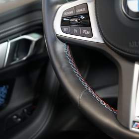 Foto inzerátu BMW M2 338kW*MANUAL*H/K*ZÁRUKA