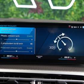 Foto inzerátu BMW M2 338kW*MANUAL*H/K*ZÁRUKA