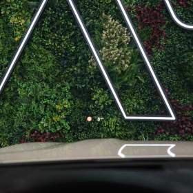 Foto inzerátu BMW X7 40d*xDRIVE*PANO*H/K*LED*MERINO