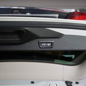 Foto inzerátu BMW X7 40d*xDRIVE*PANO*H/K*LED*MERINO