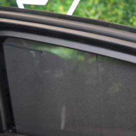 Foto inzerátu Porsche Cayenne TURBO GT*NEZ.TOP*BURMESTER*ZÁR