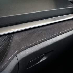 Foto inzerátu Škoda Fabia 1.0 TSI*DSG*LED*CAMERA*ZÁRUKA*