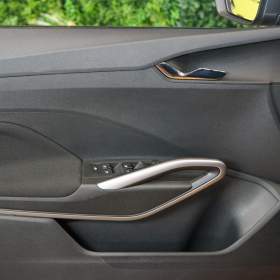 Foto inzerátu Škoda Fabia 1.0 TSI*DSG*LED*CAMERA*ZÁRUKA*