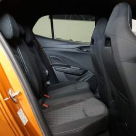 Foto inzerátu Škoda Fabia 1.0 TSI*DSG*LED*CAMERA*ZÁRUKA*