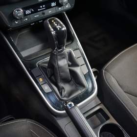 Foto inzerátu Škoda Fabia 1.0 TSI*DSG*LED*CAMERA*ZÁRUKA*