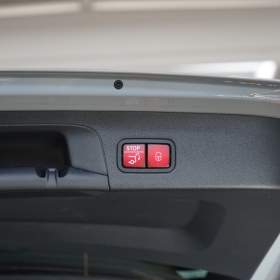 Foto inzerátu Mercedes-Benz GLS 450d*4M*MANUFAKTUR*7MÍST*TAŽ*