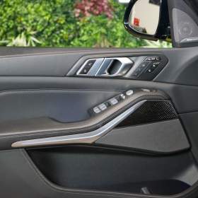 Foto inzerátu BMW X7 40i*xDRIVE*PANO*SERVICE*HUD*36