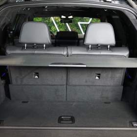 Foto inzerátu BMW X7 40i*xDRIVE*PANO*SERVICE*HUD*36