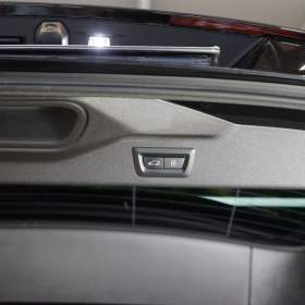 Foto inzerátu BMW X7 40i*xDRIVE*PANO*SERVICE*HUD*36