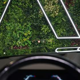 Foto inzerátu BMW X7 40i*xDRIVE*PANO*SERVICE*HUD*36