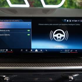 Foto inzerátu BMW X7 40i*xDRIVE*PANO*SERVICE*HUD*36