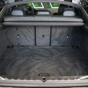 Foto inzerátu BMW X6 40i*xDRIVE*M-SPORT*CARPLAY*