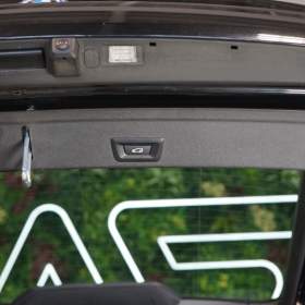 Foto inzerátu BMW X6 40i*xDRIVE*M-SPORT*CARPLAY*