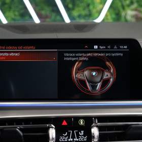 Foto inzerátu BMW X6 40i*xDRIVE*M-SPORT*CARPLAY*