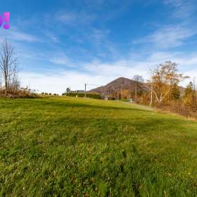 Foto inzerátu Prodej pozemku, Čeladná