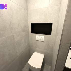 Foto inzerátu Pronájem bytu 2+1, 55 m2, ul. Žižkova, Karviná - Hranice