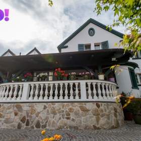 Foto inzerátu Prodej rodinného domu / vily, České Budějovice