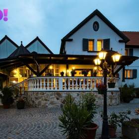 Foto inzerátu Prodej rodinného domu / vily, České Budějovice