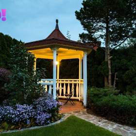 Foto inzerátu Prodej rodinného domu / vily, České Budějovice