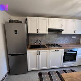 Foto inzerátu Pronájem chaty, 80 m², Dolní Lomná