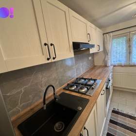 Foto inzerátu Pronájem chaty, 80 m², Dolní Lomná