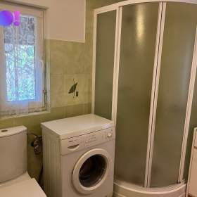 Foto inzerátu Pronájem chaty, 80 m², Dolní Lomná