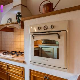 Foto inzerátu Prodej nadstandardní vily, Křenov u Kájova, okr. Český Krumlov