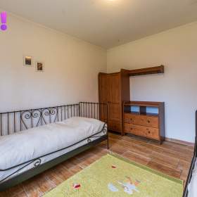 Foto inzerátu Prodej nadstandardní vily, Křenov u Kájova, okr. Český Krumlov