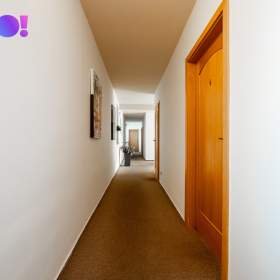 Foto inzerátu Prodej restaurace s penzionem, Skuteč