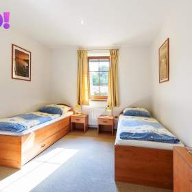 Foto inzerátu Prodej restaurace s penzionem, Skuteč