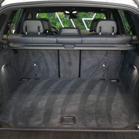 Foto inzerátu BMW X5 40i*xDRIVE*TAŽ*H/K*HUD*