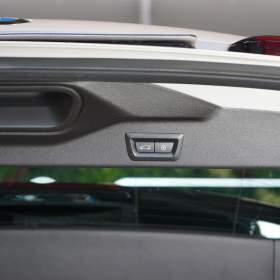 Foto inzerátu BMW X5 40i*xDRIVE*TAŽ*H/K*HUD*