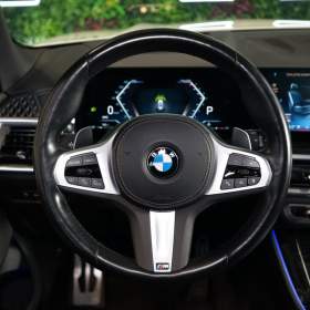 Foto inzerátu BMW X5 40i*xDRIVE*TAŽ*H/K*HUD*
