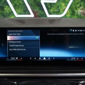 Foto inzerátu BMW X5 40i*xDRIVE*TAŽ*H/K*HUD*