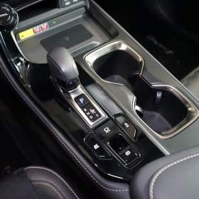 Foto inzerátu Lexus NX 350h COMFORT TOP*FWD*LED*ZÁRUKA*DRC