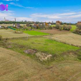 Foto inzerátu Prodej pozemku 1 879 m², Těrlicko