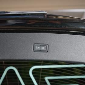 Foto inzerátu Audi Q8 50 TDI*QUATTRO*S-LINE*TAŽ*360*